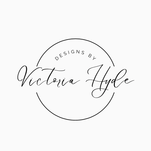 Designs By Victoria